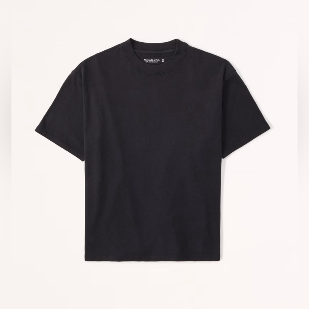 Abercrombie and Fitch Women’s Tee